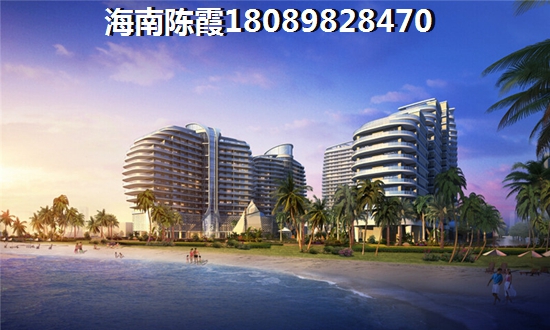 海南东方养老
