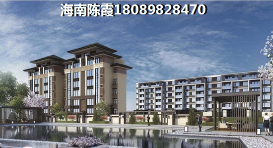 海南东方哪里居住潮湿？