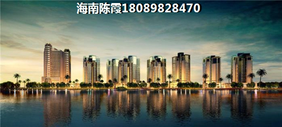 东方东方·壹號庄园升值潜力怎么样？东方·壹號庄园均价多少钱一平米了？