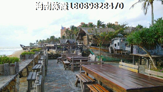 如今能在麓鸣海买二手房吗