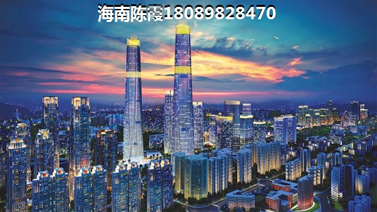 外地人还有龙池湾花园购房资格吗？