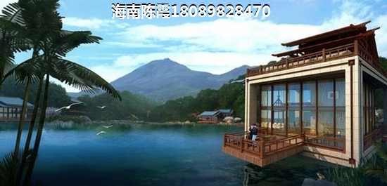 海南东方市房价是不是还继续上涨