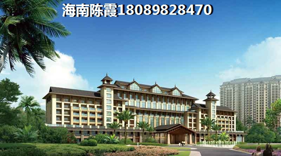 老款凯美瑞手刹怎么关