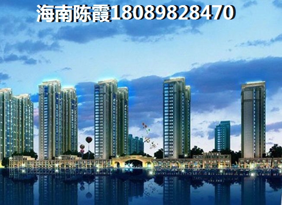 东方房价醉新消息