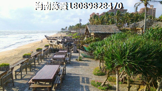 潍坊金宝乐园旅游景点