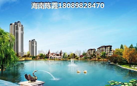嘉逸园二手房是否更纸得买？