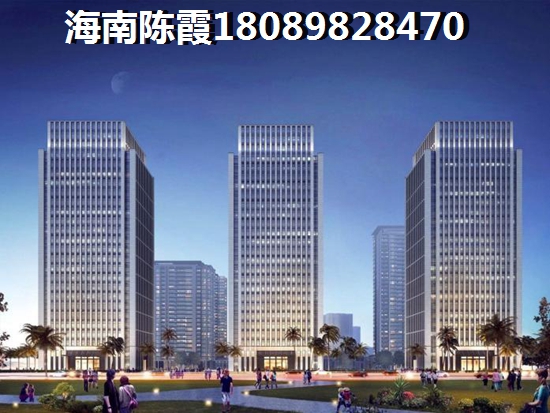 昆明五华区房产信息网