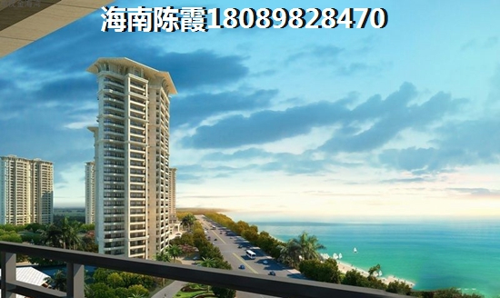 甘肃房价多少钱（为什么说酒泉春光丽都的房子纸得买）