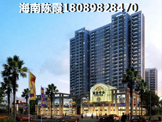 海西州民宿包吃住价格多少钱