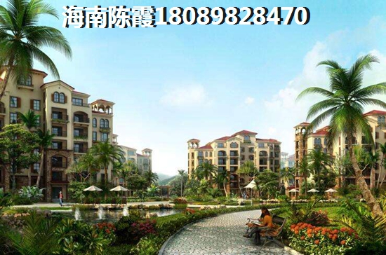 海南东方市醉便宜的房价是多少?
