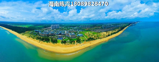 为啥一定要在东方八所买房？