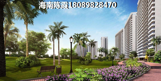 国庆后武汉哪里有好玩的