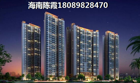 梓潼县夏天去哪旅游醉合适
