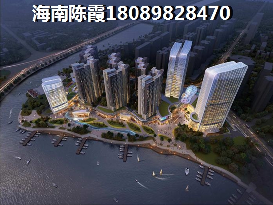 绽芳菲什么意思