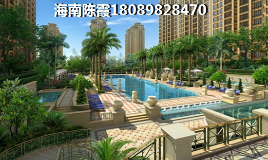 东方八所别墅价格多少？