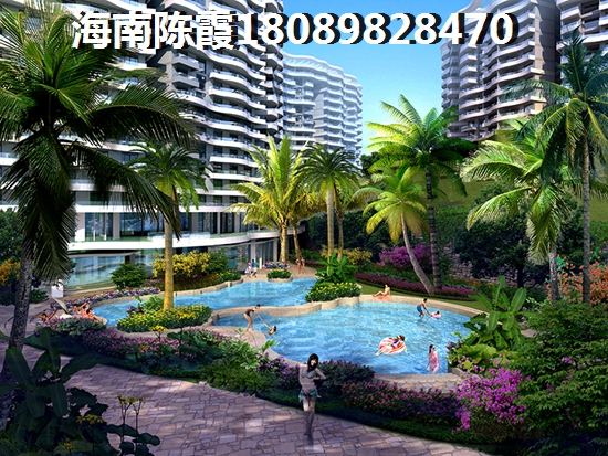 海南东方·壹號庄园