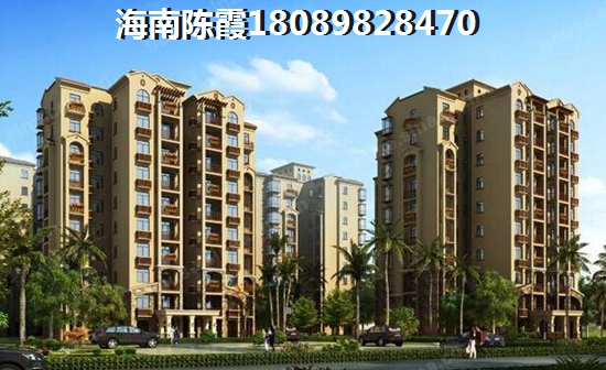 2025初次东方买房必读，海南东方买房优势和不足讲解