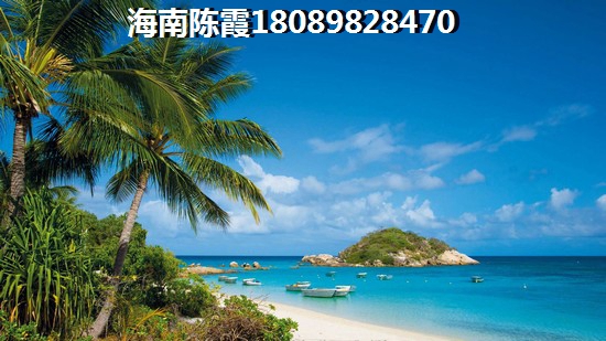 四房四露台楼盘推荐