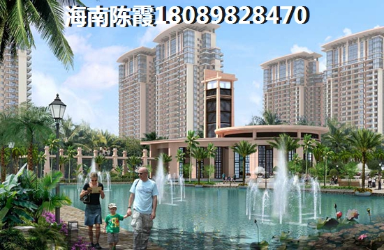 适合小游戏玩的团体游戏