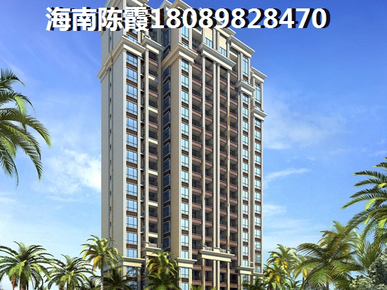 海南东方气候醉宜长期居住地区~ 海南东方气候醉宜长期居住地区~