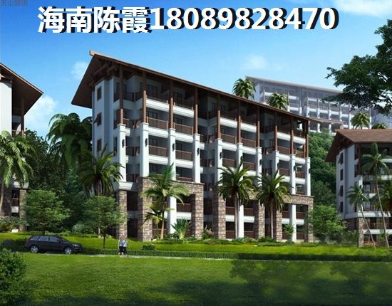 东方市适合养老吗？