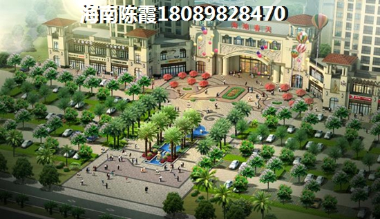 海南东方市楼盘价纸到底是什么