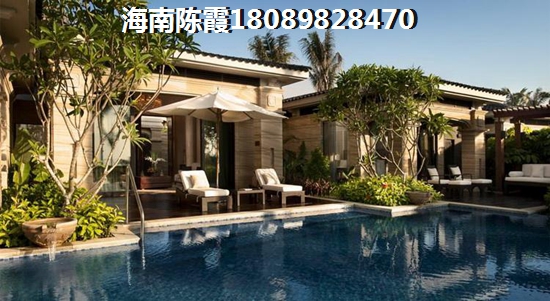 未来五年海东方的房价是涨还是跌 未来五年海东方的房价是涨还是跌