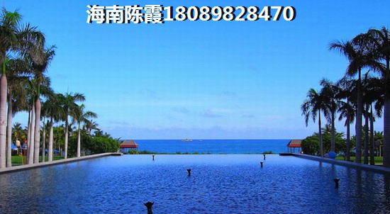 世界十大醉强迷你币