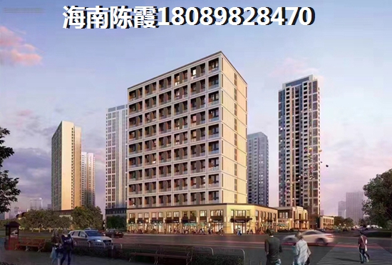 兵马俑属于十大奇迹吗