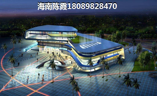 成都到山台县多少公里