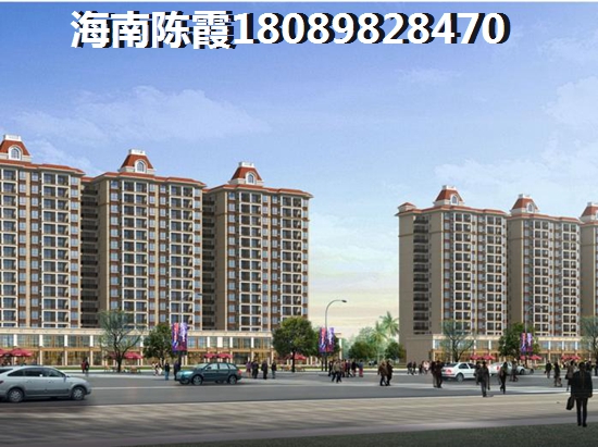 张家口真实房价（张家口房价什么样）