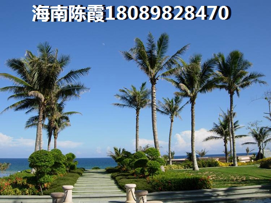 张大郢老房子