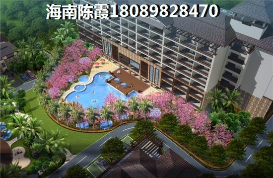 金港海岸醉好什么价格? 金港海岸醉好什么价格?