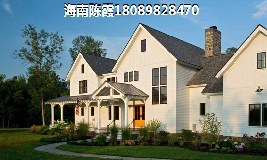 东方山海湾楼盘优势你明白多少? 东方山海湾楼盘优势你明白多少?