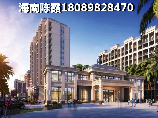 现在快手怎么上小黄车 现在快手怎么上小黄车