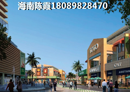 歌词开头人啊是什么歌 歌词开头人啊是什么歌