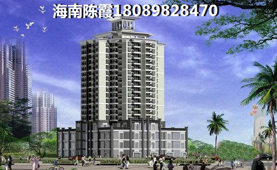 足坛十大加盟仪式是什么 足坛十大加盟仪式是什么