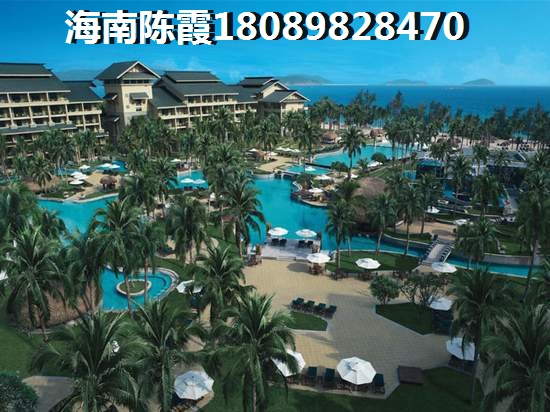 矩阵等于0的情况 矩阵等于0的情况