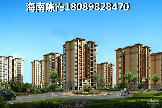 去年的更漂亮是什么歌