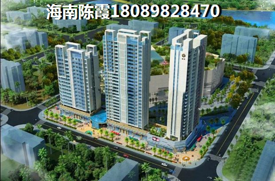 东方东方假日绿化很好是真的吗？东方假日绿化率很高