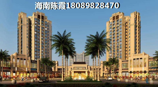 小岭共享农庄新房touzi潜力分析真实点评与购买建议