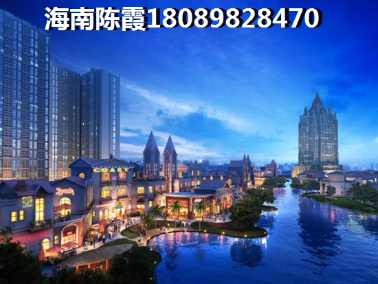 行旅行箱京东自营加强大