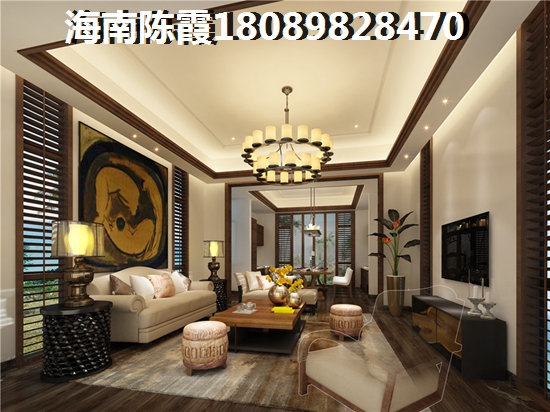 探索东方，畅游假日——大连东方假日国际旅行社有限公司，您的旅行专家