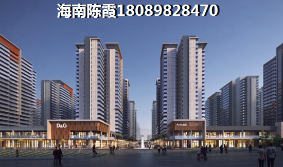 “抵”的含义是什么？