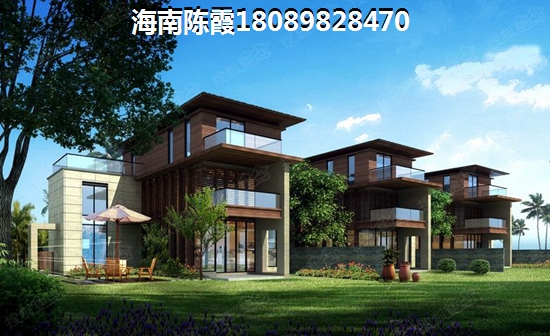 正宗绿檀木手串108颗