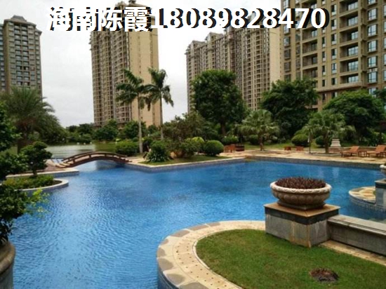 《杜张水库周边的自然风光》