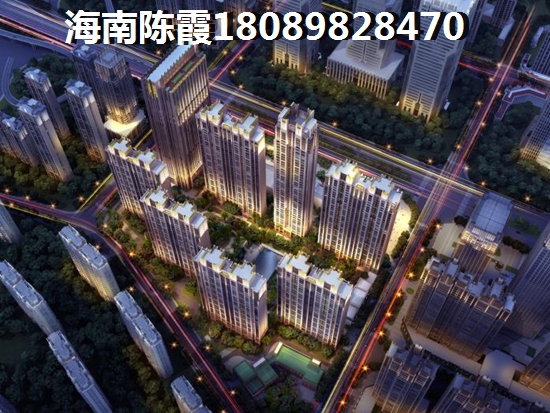 看东方壹號庄园样板房的几个细节很重要，河南人在东方壹號庄园买房好吗