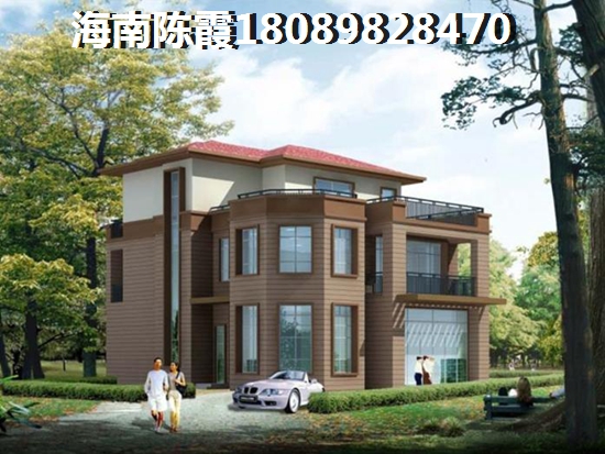 惊世揭秘！北方人买二手房还是新房？东方壹号华府终极指南，避免后悔的五大秘诀！