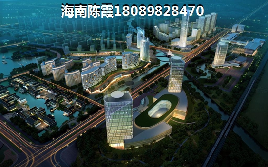 桐柏县有哪些适合养老的地方推荐