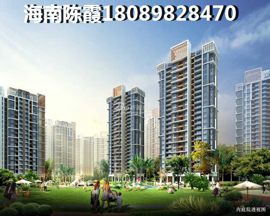 人物关系小游戏怎么玩